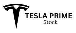 Tesla Prime Stock
